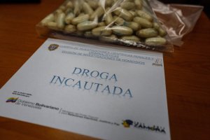 Muere mujer en un hotel de La Candelaria al estallarle un dedil de cocaína