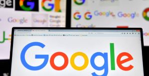 Falla en red social de Google deja al descubierto datos de medio millón de cuentas
