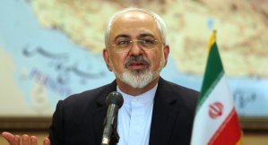 Irán niega que se convertirá en “otra Venezuela” y arremete contra Rusia y Arabia Saudita