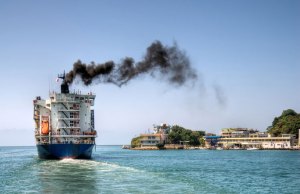 La nueva norma IMO 2020 amenaza las exportaciones de combustible marino de Pdvsa