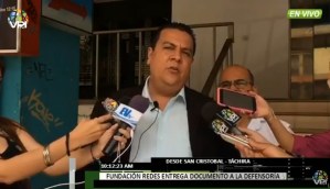 Fundaredes: En Táchira, Zulia y Apure el inicio de clases solo quedó en la boca de ministro