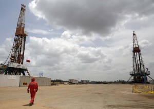 Petrolera india ONGC Videsh rechaza aumentar participación adicional en Venezuela e insiste en cobrar deuda a Pdvsa