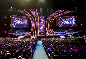 People’s Choice Awards 2018: Lista completa de nominados