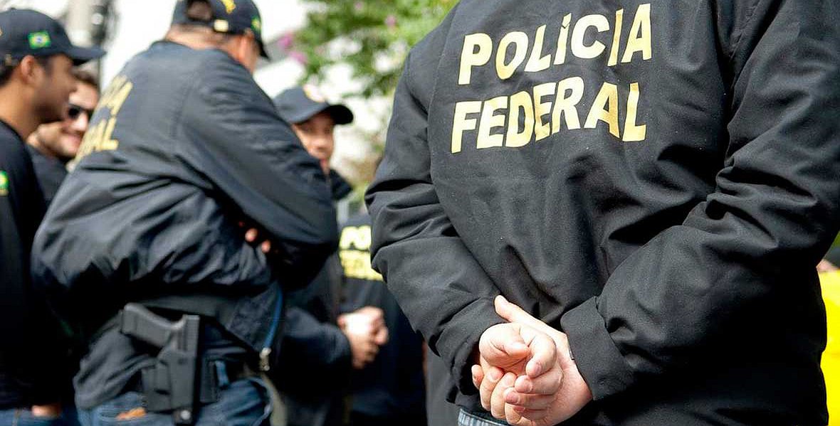 Policía arresta en Brasil a venezolano que figuraba en lista roja de Interpol