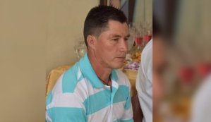 Asesinan a otro líder social en Ocaña, Colombia