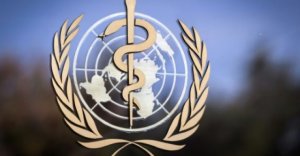 La OMS advierte que el número de casos de sarampión globales se ha triplicado