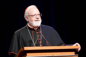 El Vaticano afirma que la lucha contra la pedofilia tiene que ser la prioridad