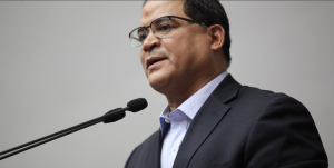 Carlos Valero: Decisión histórica de la ONU aísla aún más al régimen e intenta proteger los DDHH de los venezolanos