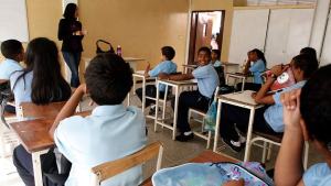 La educación privada en Venezuela es insostenible para maestros y representantes