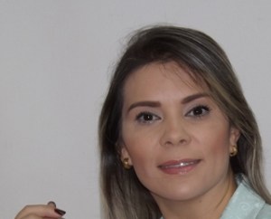 Griselda Reyes: Tiempo de rendición