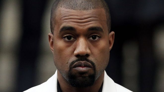 Kanye West confiesa su adicción a la pornografía y trastorno bipolar
