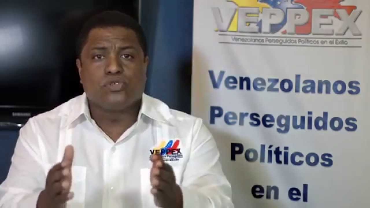 Veppex apunta en contra de alcaldesa de Bogotá por mensajes contra venezolanos