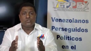 Veppex pide a Guaidó que nombre representante en la ONU