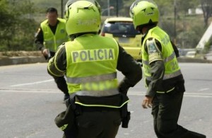 Policía investiga ataque a un venezolano en Cúcuta