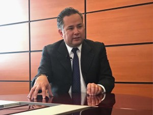 Califican de vergonzoso que México y Venezuela no hayan sancionado a nadie por el caso Odebrecht