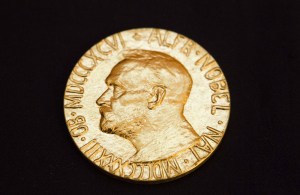 Conoce a los diez últimos ganadores del Premio Nobel de la Paz