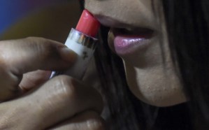 ALnavío: Aumentan las venezolanas que son víctimas de trata sexual y prostitución en España