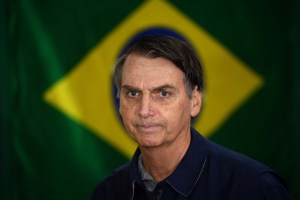 Bolsonaro y Temer se reunirán el miércoles en Brasilia para definir la transición