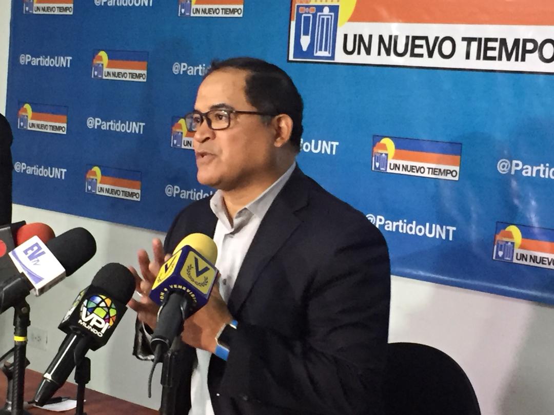 Exhortan a Maduro a permitir el ingreso de asistencia médica aprobado por la ONU