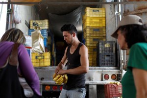 La asfixiante vida de los venezolanos tras un año de hiperinflación