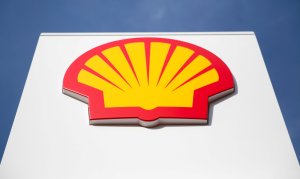 Shell le da la espalda a Rusia: dejará de comprarles gas y petróleo