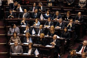 Parlamento del Mercosur también exige una investigación por el caso de Fernando Albán
