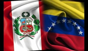 Xenofobia: Casting que busca actores venezolanos en Perú genera polémica
