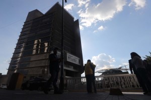 Provea: González López en el Sebin es de “alto riesgo” para los DDHH