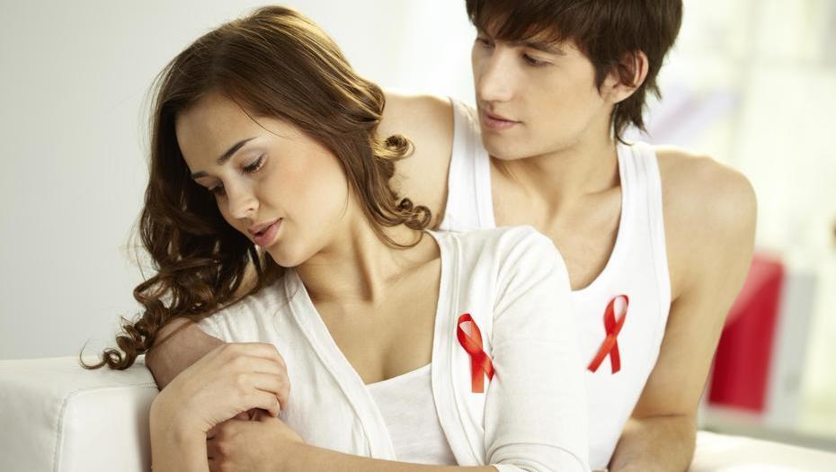 Eliminar el Estigma debe comenzar en el entorno de quien vive con VIH