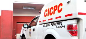 Extraoficial: Al menos 9 abatidos en Santa Teresa del Tuy tras enfrentamiento con miembros de la banda del “Manco Douglas”