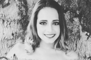 Asesinan a Miss Turismo de Campo Carabobo tras negarse a tener una relación con “El Caracas”