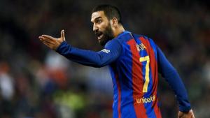 Ex jugador del Barça es condenado a dos años de cárcel
