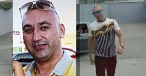 Detenido importante narco español que había aparecido en video de reguetón