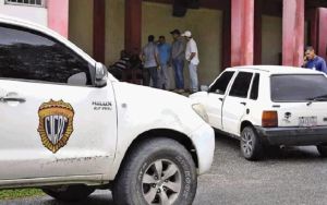 Dos concejales chavistas han sido asesinados en Zulia en menos de una semana por sicarios