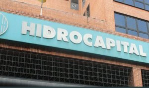 Hidrocapital anuncia arranque del sistema de producción para abastecer de agua a Caracas