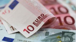 En 73,23 bolívares se cotiza el euro, según subasta Dicom