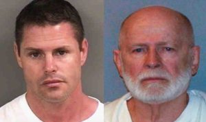 Sacaron sus ojos y cortaron su lengua: Así mataron al gángster “Whitey” Bulger en prisión (Fotos)