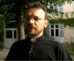 Un segundo sacerdote acusado de agresión sexual se suicida en Francia