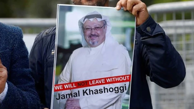 Jefe de la ONU pide una investigación “creíble” sobre el caso Khashoggi