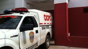 En Villa de Cura asesinaron a adolescente de un tubazo en la cabeza