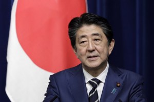Shinzo Abe no es el primero: historia reciente de los magnicidios