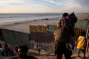 México lucha a contracorriente para cumplir Tratado de Aguas con EEUU