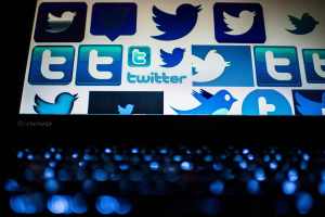 La seguridad de Twitter falló ante un ciberataque contra celebridades
