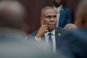 Gobierno de Haití investigará desvío de fondos de Petrocaribe