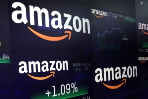 Amazon cancela sus planes de abrir una nueva sede en Nueva York