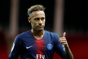 Barcelona exigiría estas condiciones a Neymar para regresar al equipo