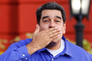 ¡Van tres años! Maduro extiende por 60 días más el estado de excepción y emergencia económica