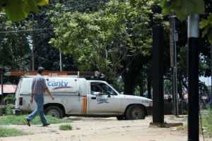 NetBlocks reflejó cómo últimos apagones afectaron conexiones de Internet en Venezuela