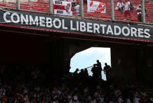 Boca Juniors solicita a Conmebol suspensión de final de Libertadores y sanciones a River Plate