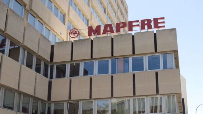 El patrimonio de Mapfre en Venezuela se desploma más de 70% en 2 años